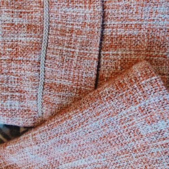 Pendleton Jacket - Picture 12 of 12